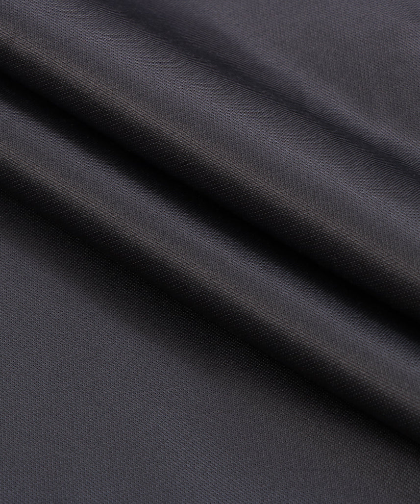 Paris Saint German Grey Tracksuit