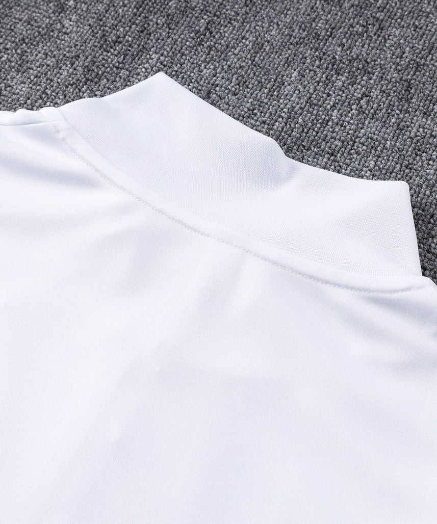 Paris Saint German White and Beige Tracksuit