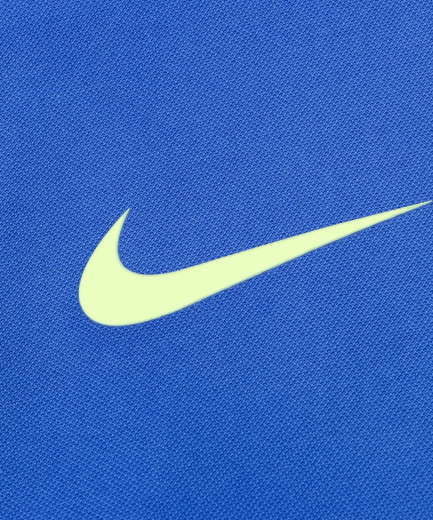 Tottenham Blue Tracksuit