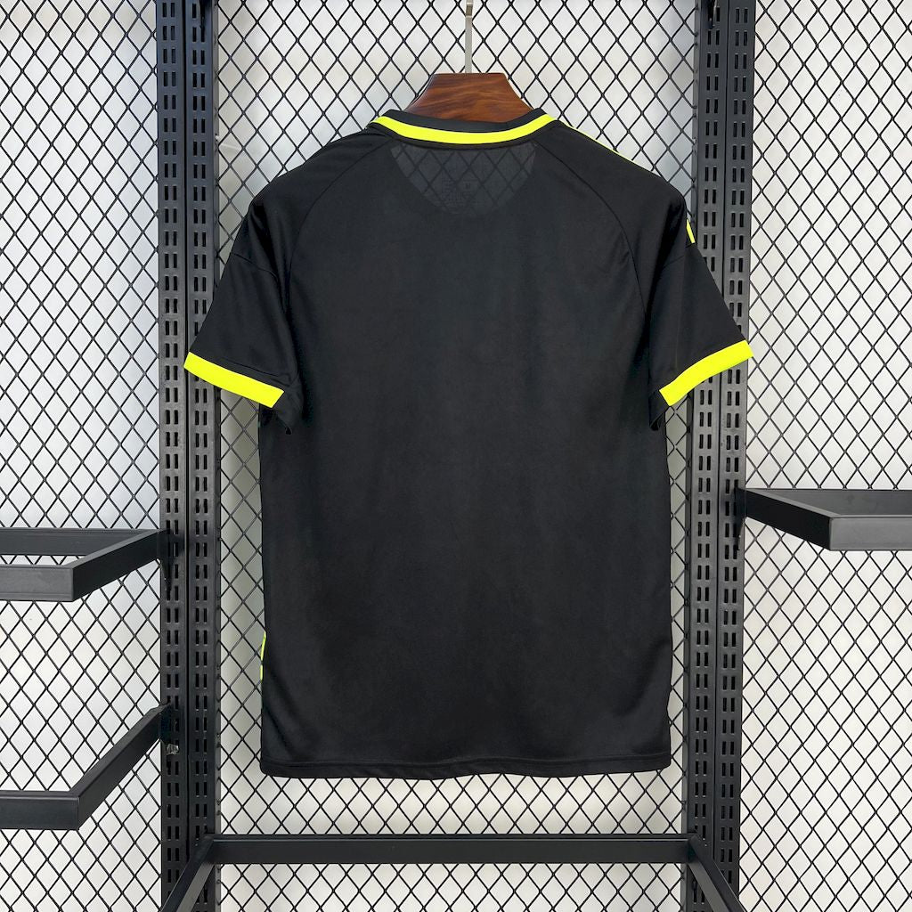 REAL MADRID 2025-2026 Special Edition