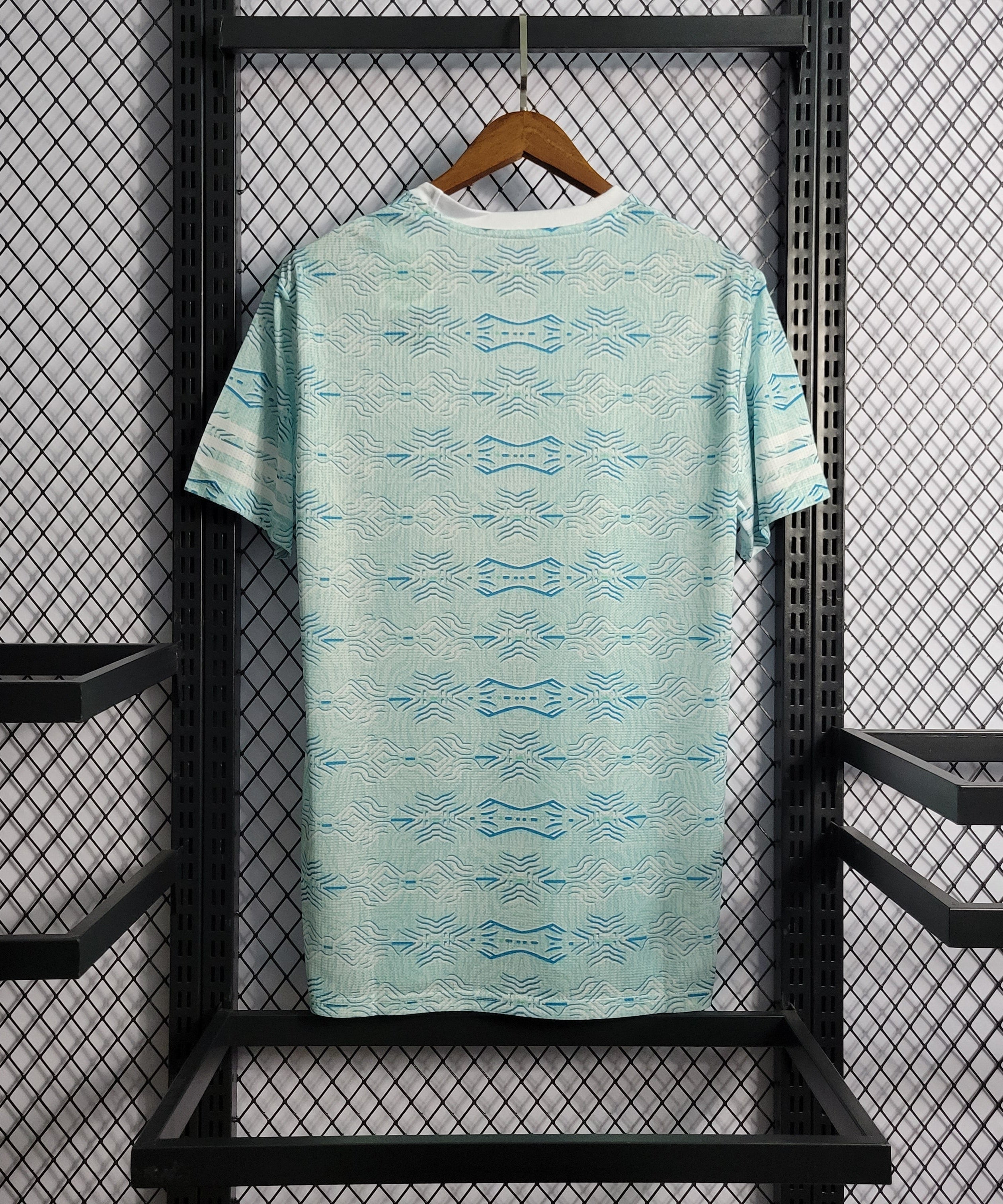 Real Madrid Special Edition