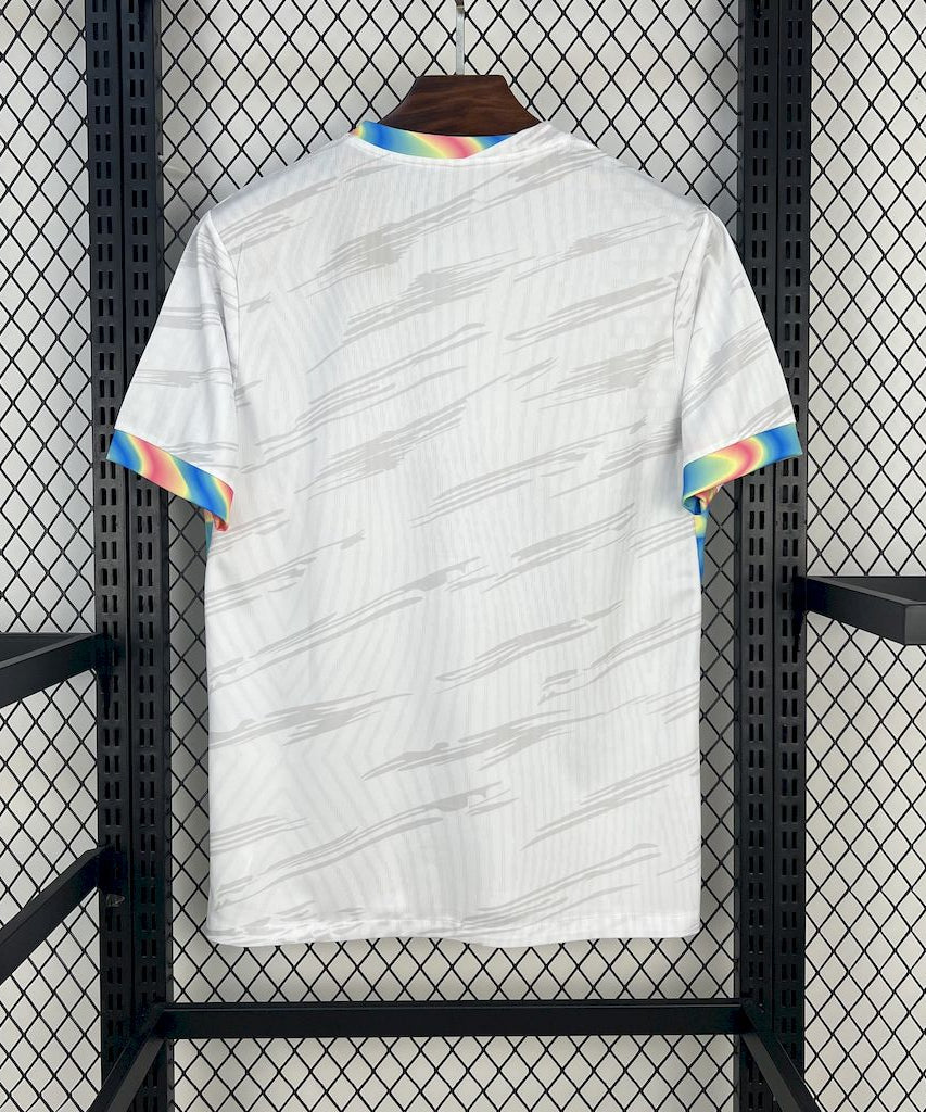 FC BARCELONA 2025-2026 Special Edition