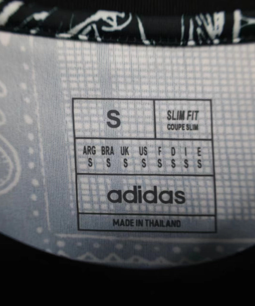 Arsenal 23-24 Special Edition