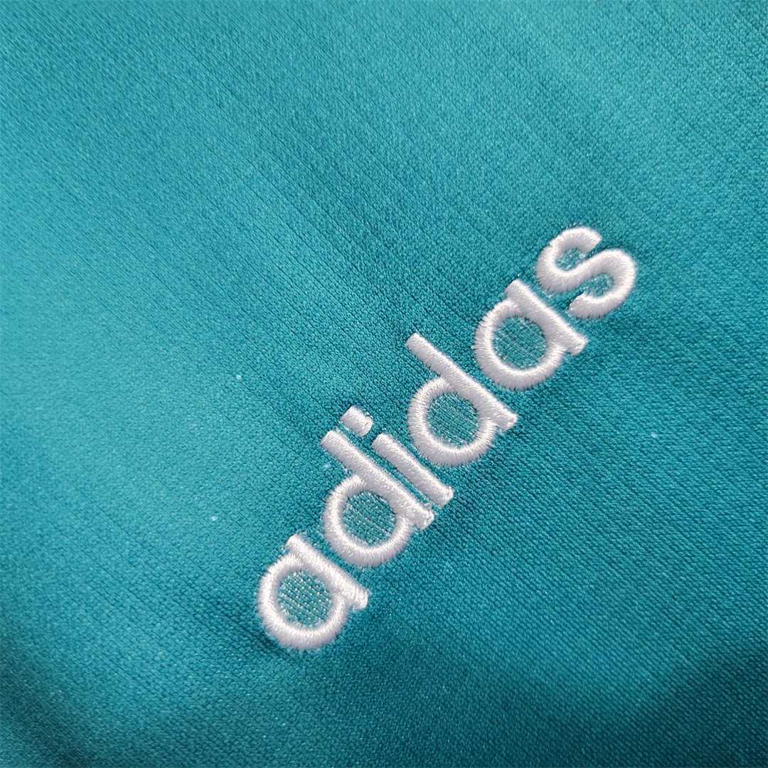 Germany 1994 away retro jersey