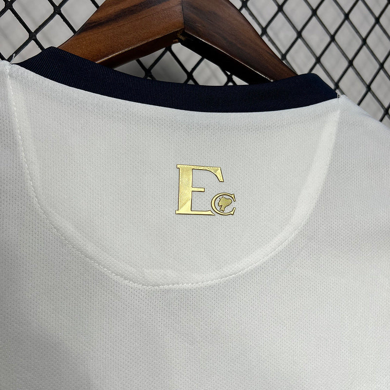 Germany Euro Retro style