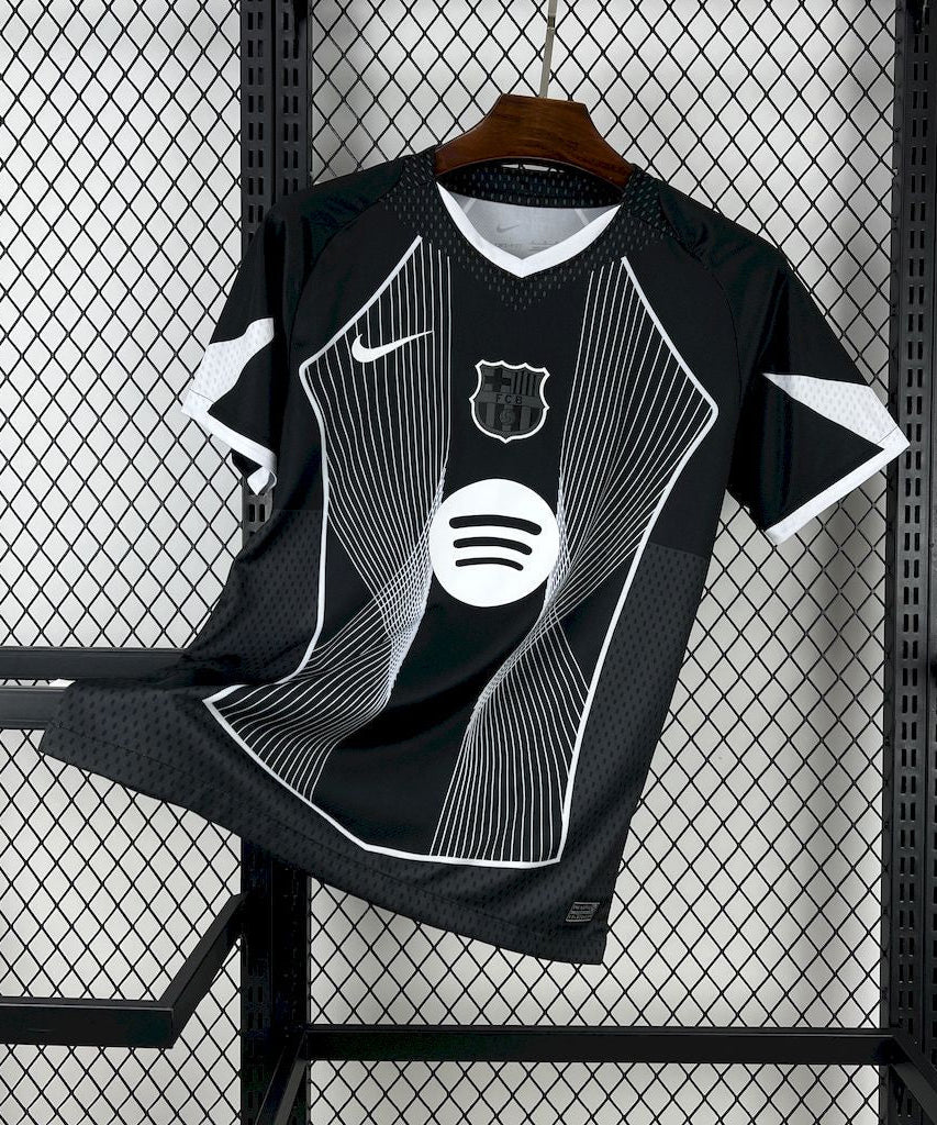 FC BARCELONA 2025-2026 Special Edition