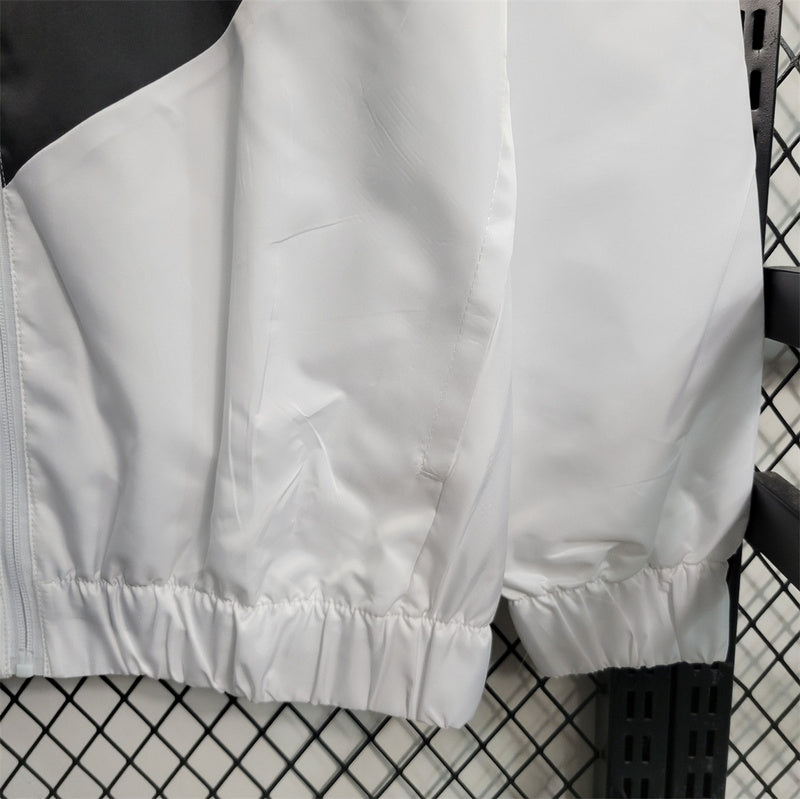 AC Milan 23-24  Windbreaker