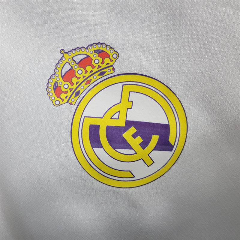 Real Madrid 23-24  Windbreaker