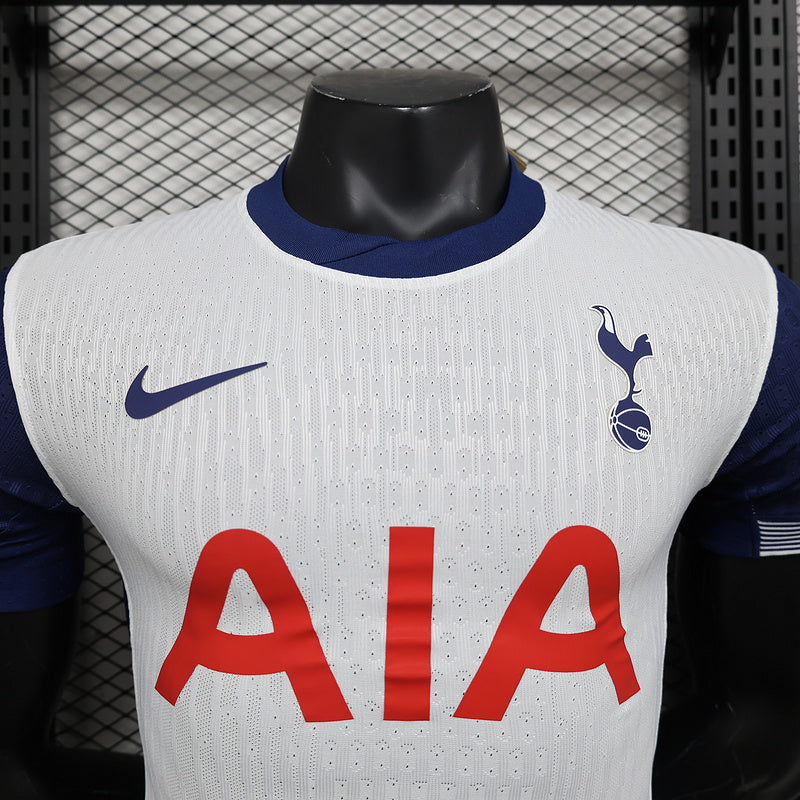 Tottenham 24-25 Home