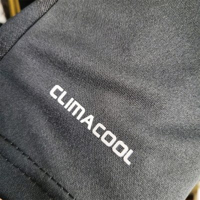 Real Madrid 11-12 Away Retro Long Sleeve