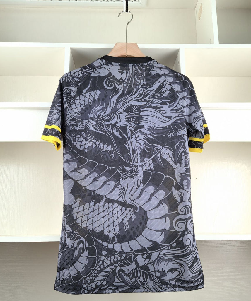 REAL MADRID 2024-2025 Special Edition