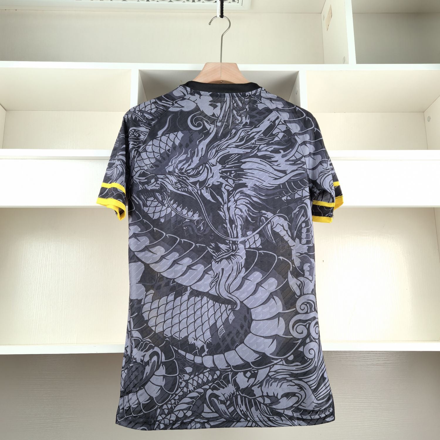 REAL MADRID 2024-2025 Special Edition