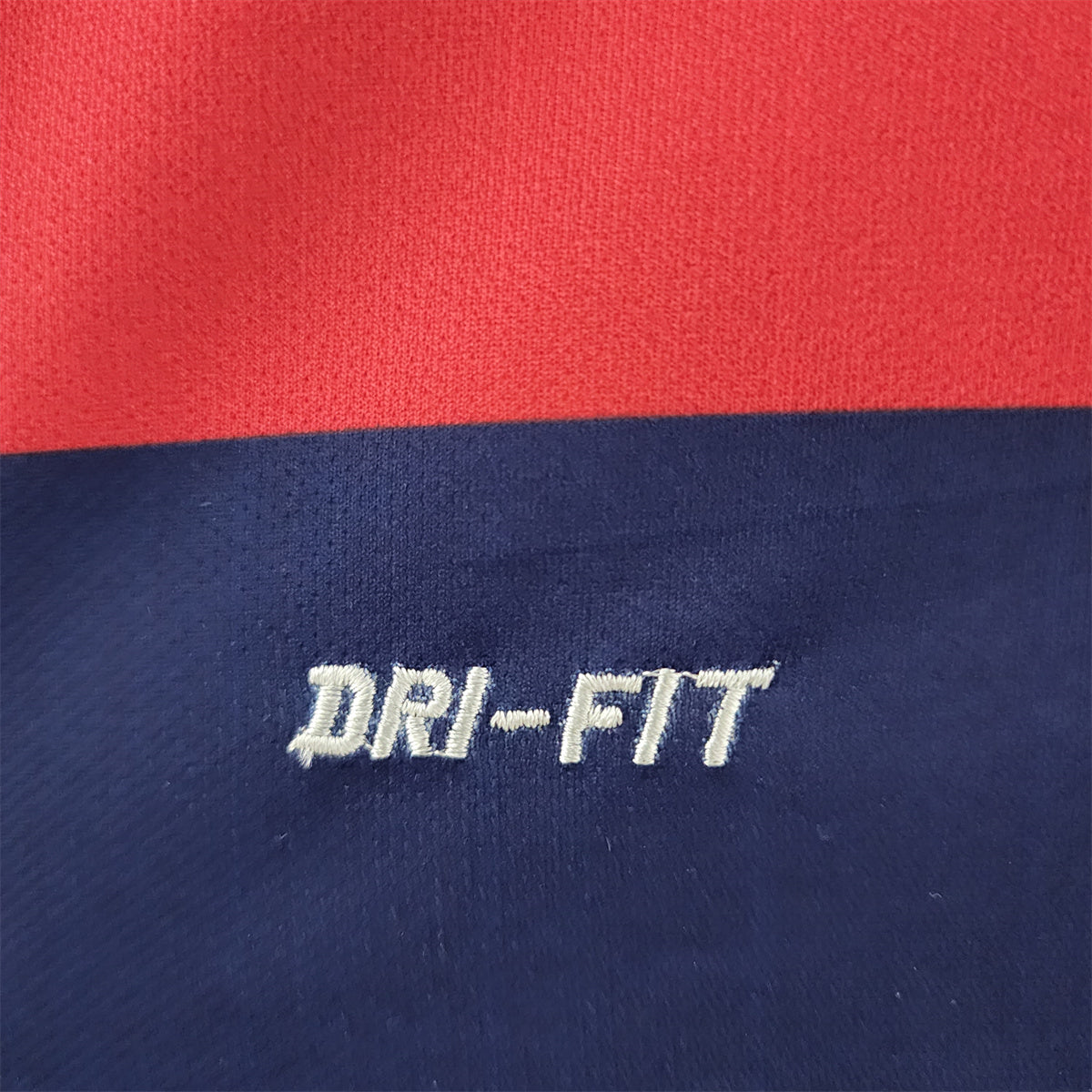 Retro Barcelona 15-16 Home Retro