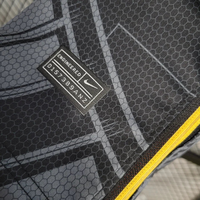 Barcelona "Cityscape" Special Kit