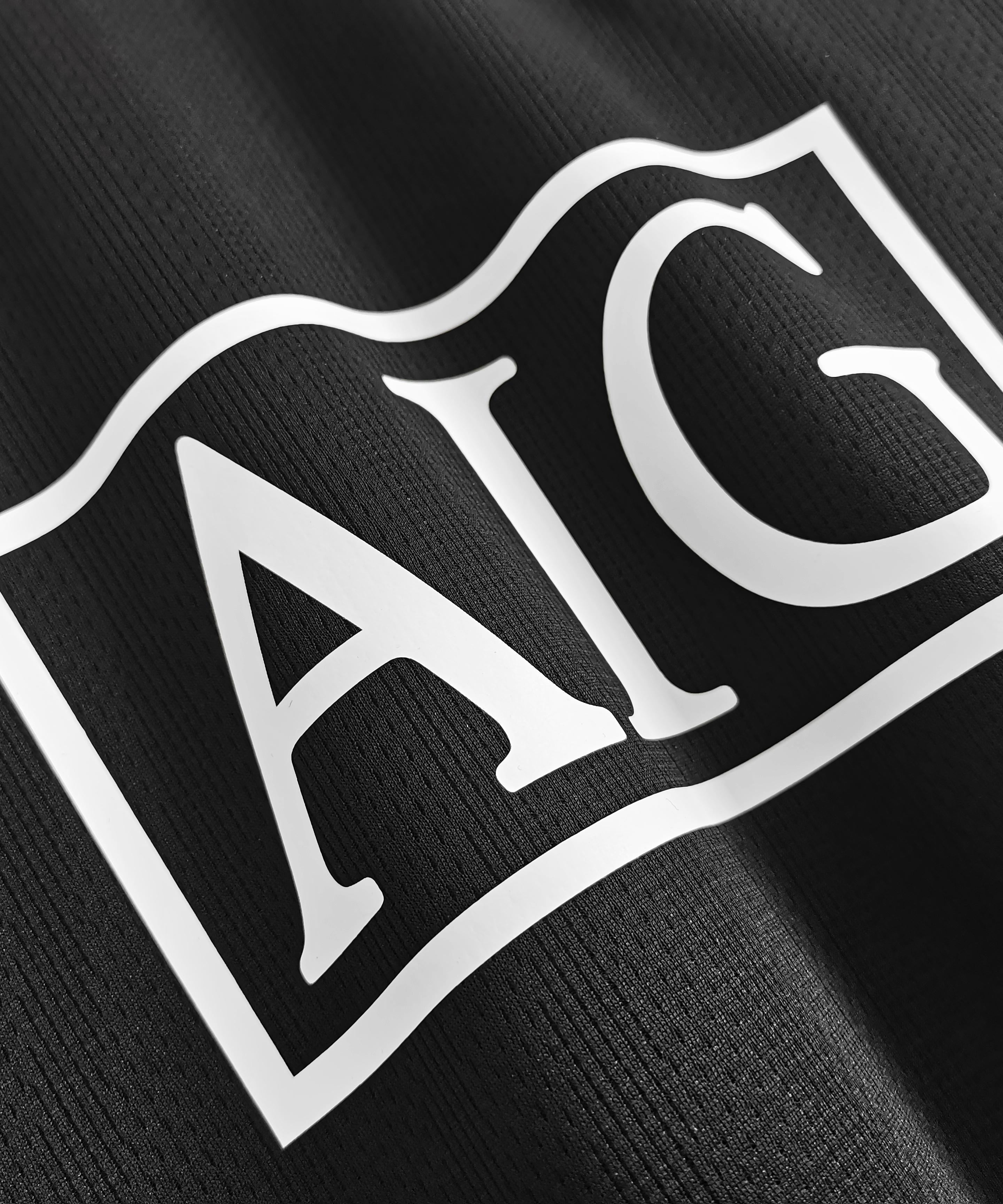 Manchester United 2007-2008 Away Kit Long Sleeve