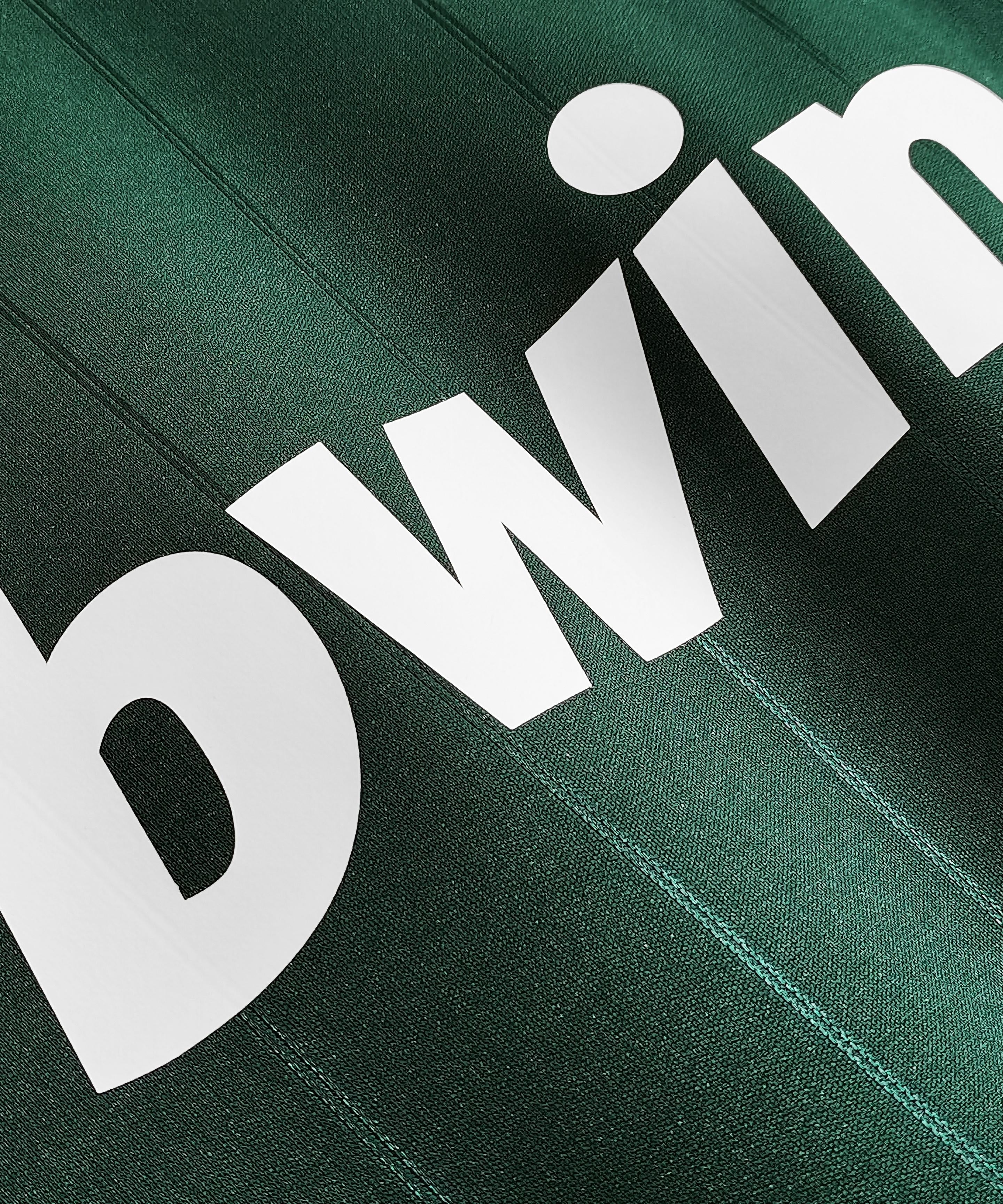 Real Madrid 2012-2013 Long Sleeve Third Kit Retro