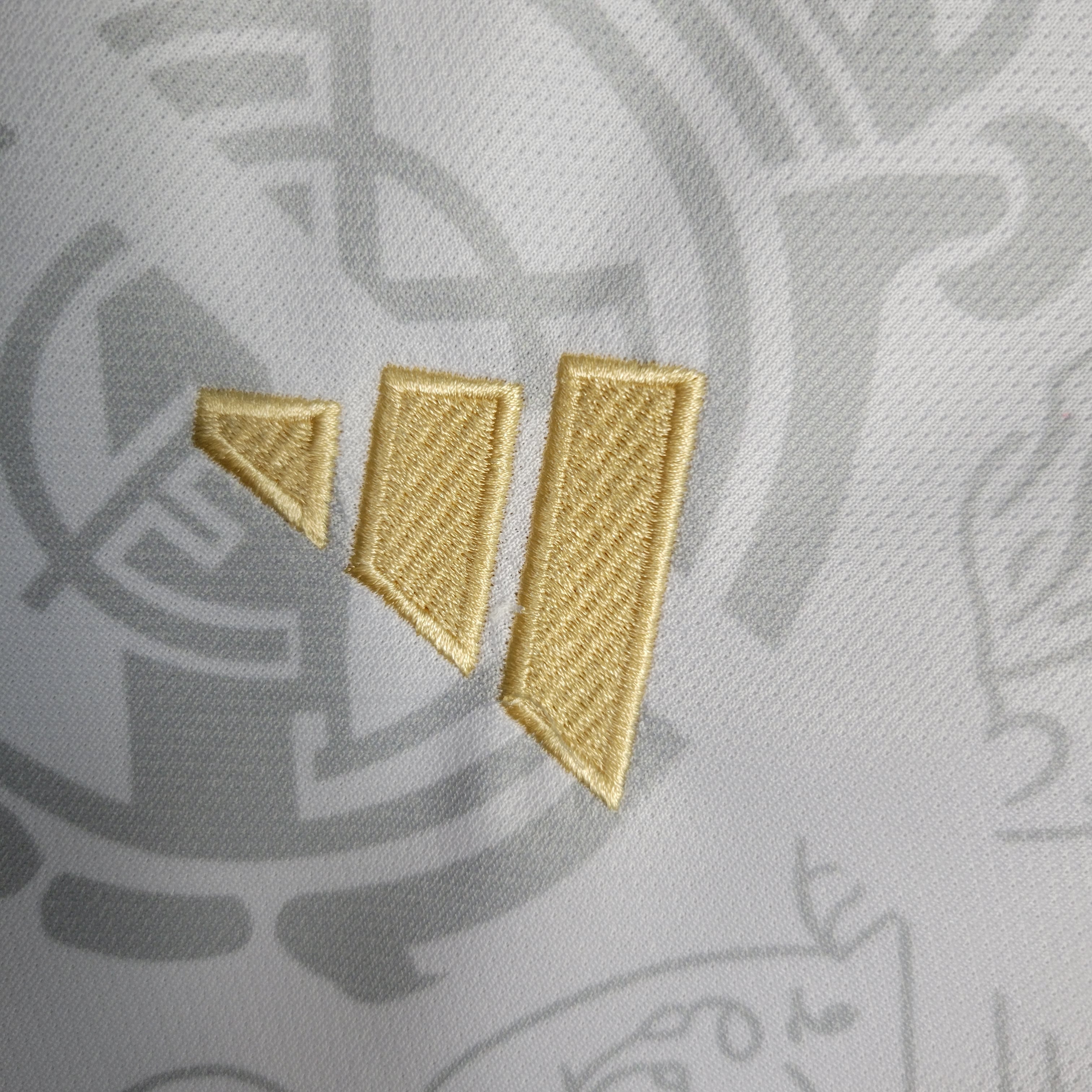 Real Madrid Special Edition