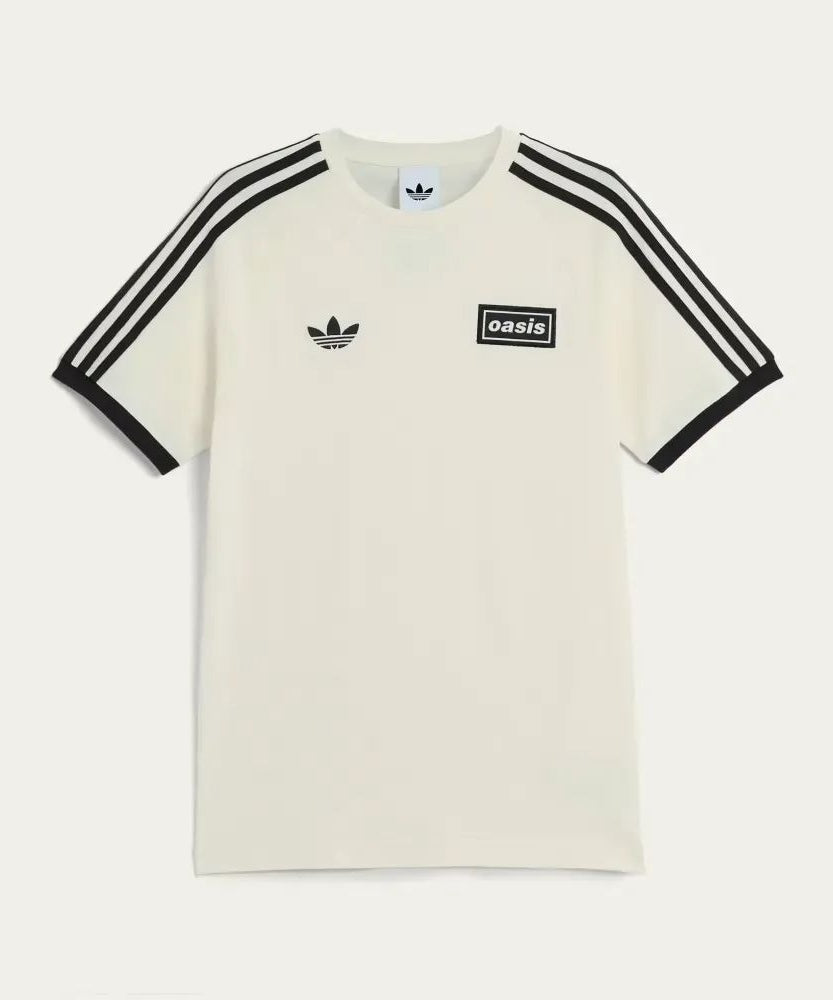 اليابان "قطعة واحدة" طبعة خاصة