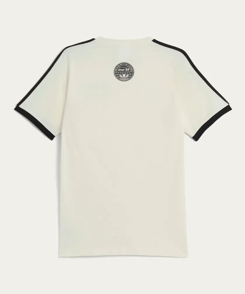 اليابان "قطعة واحدة" طبعة خاصة