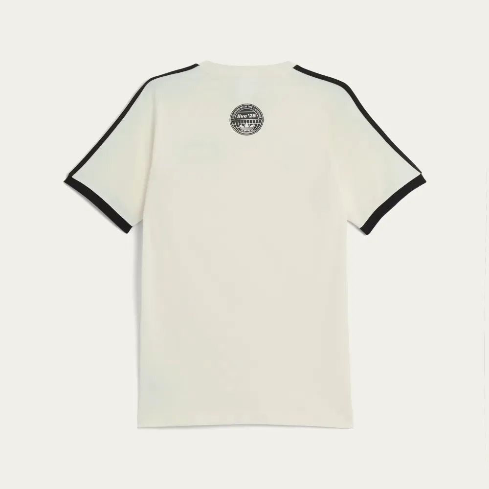 اليابان "قطعة واحدة" طبعة خاصة