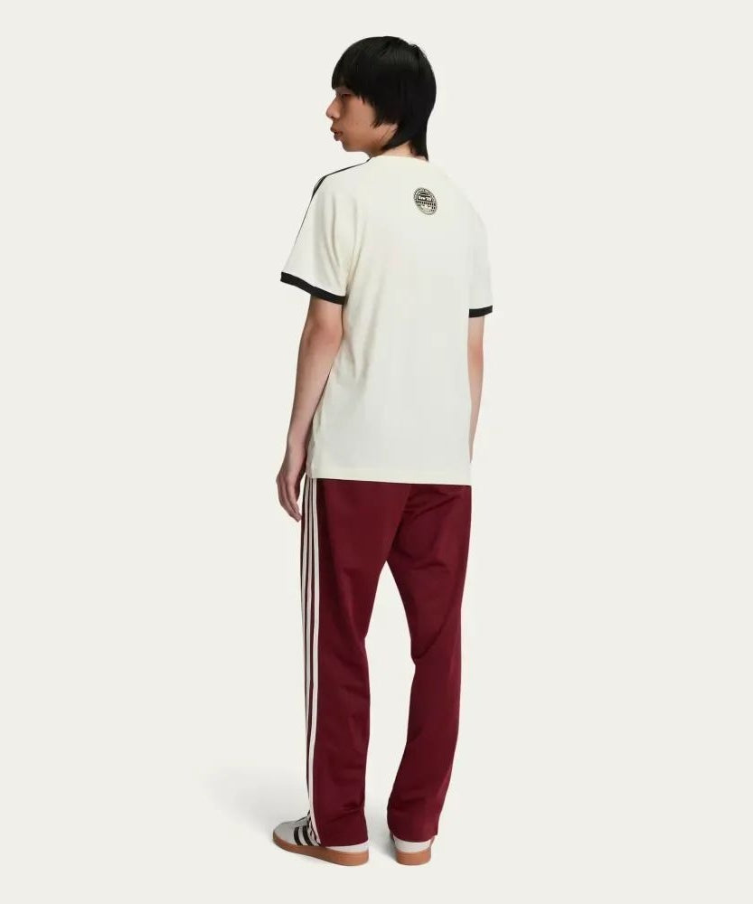 اليابان "قطعة واحدة" طبعة خاصة