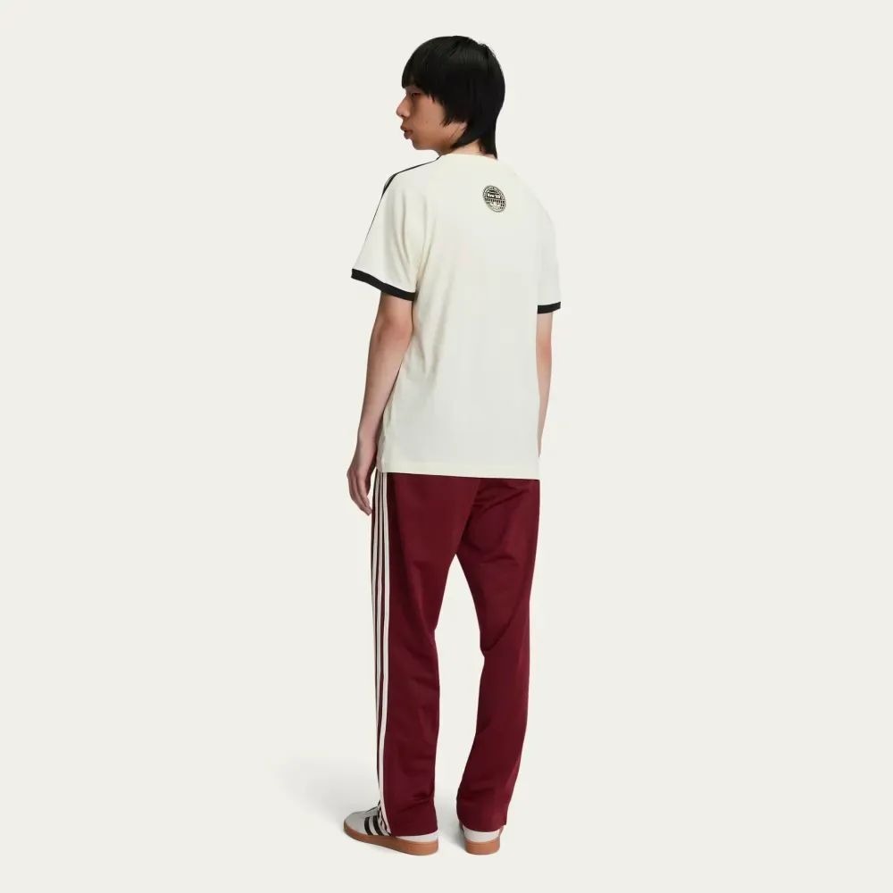 اليابان "قطعة واحدة" طبعة خاصة