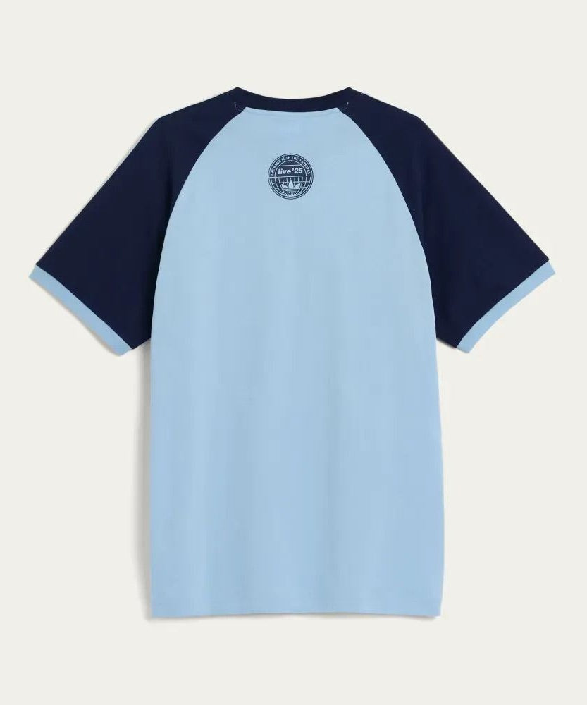 اليابان "قطعة واحدة" طبعة خاصة