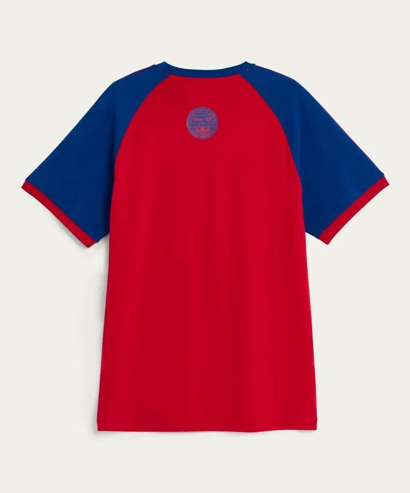 اليابان "قطعة واحدة" طبعة خاصة