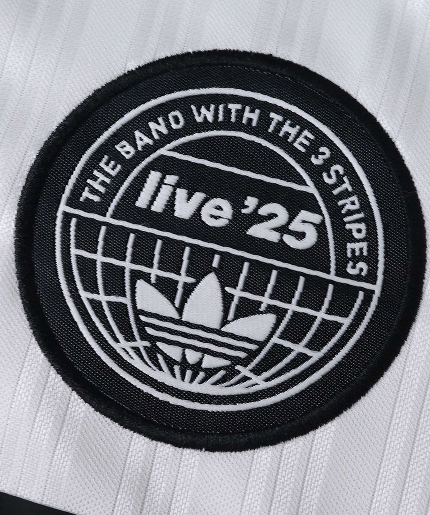 اليابان "قطعة واحدة" طبعة خاصة