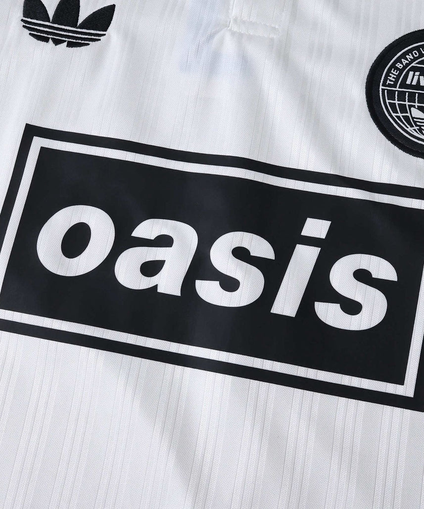 اليابان "قطعة واحدة" طبعة خاصة