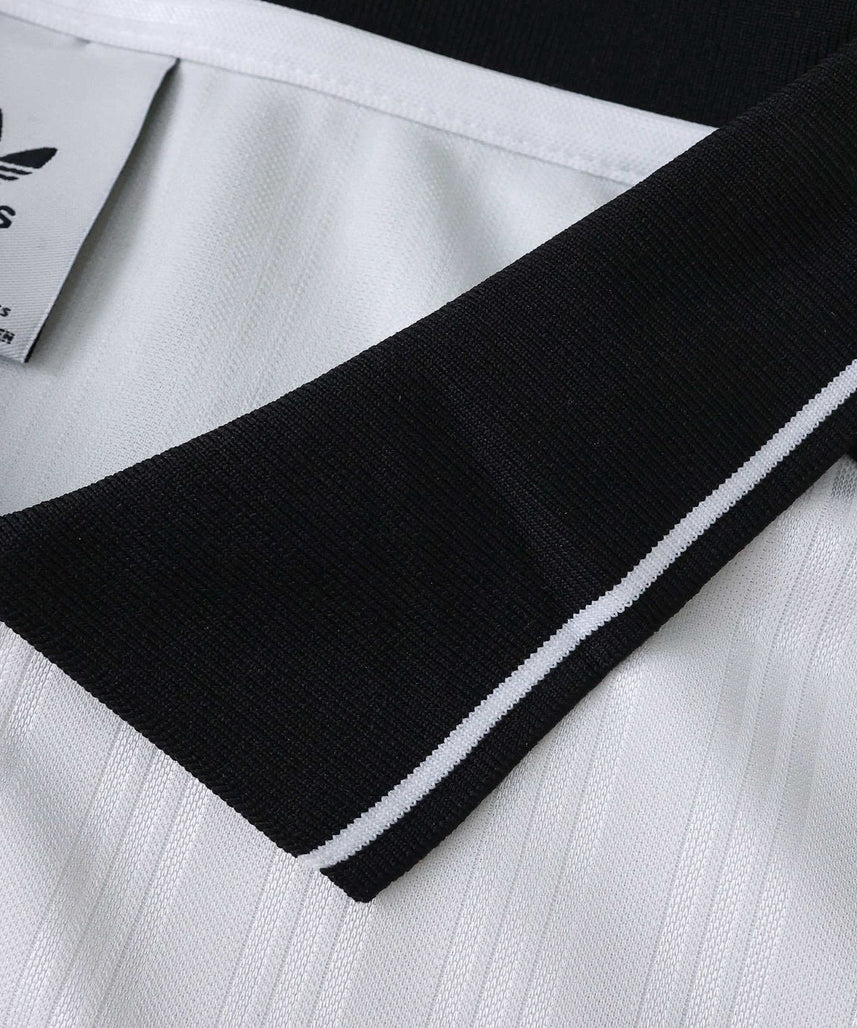 اليابان "قطعة واحدة" طبعة خاصة