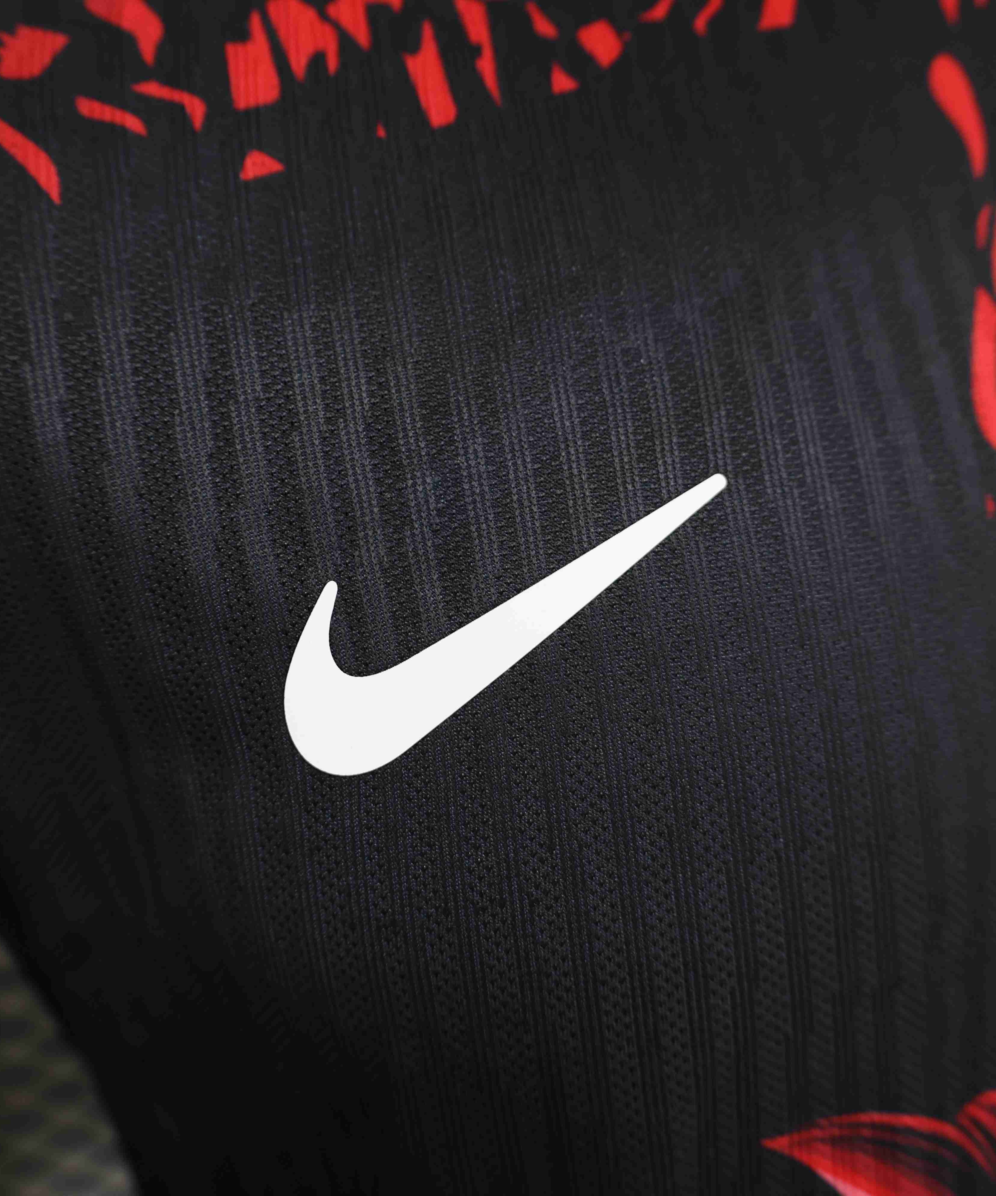 Barcelona "Red Lion" Special