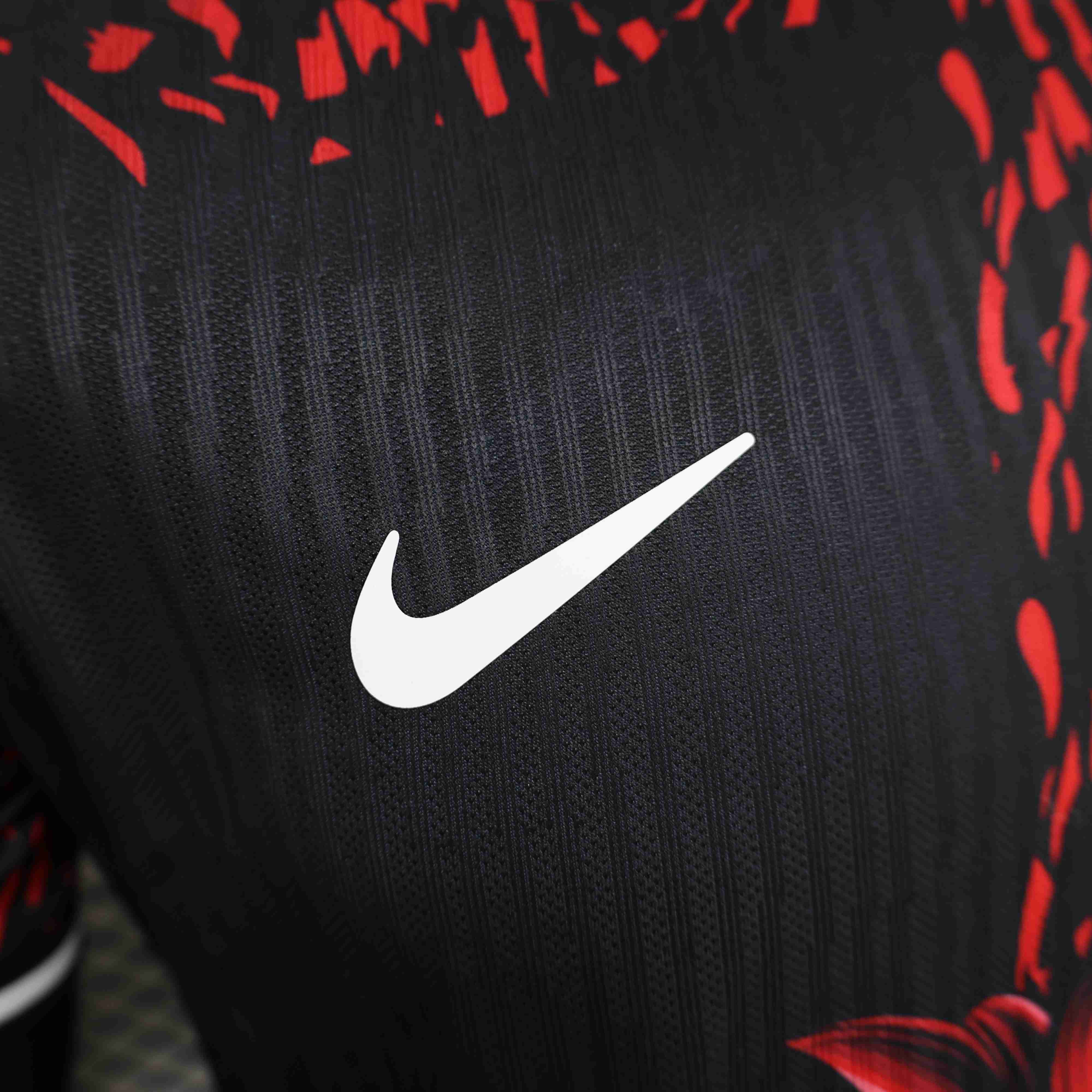 Barcelona "Red Lion" Special