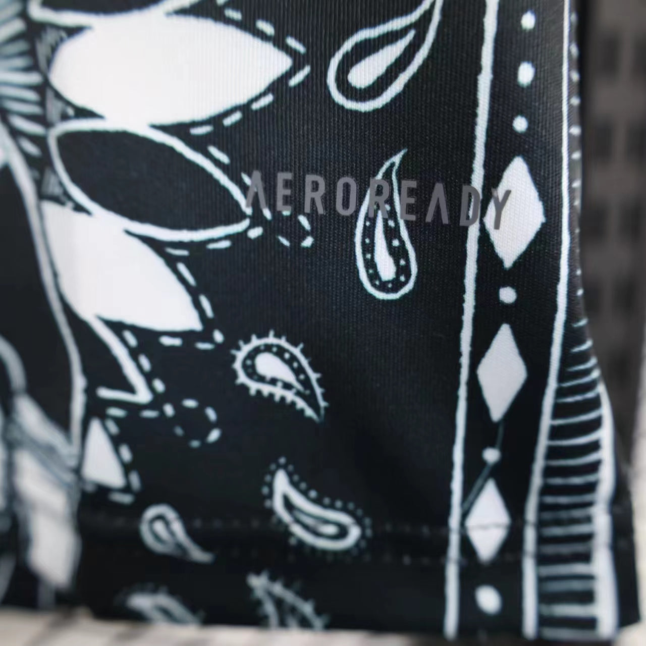 Arsenal 23-24 Special Edition