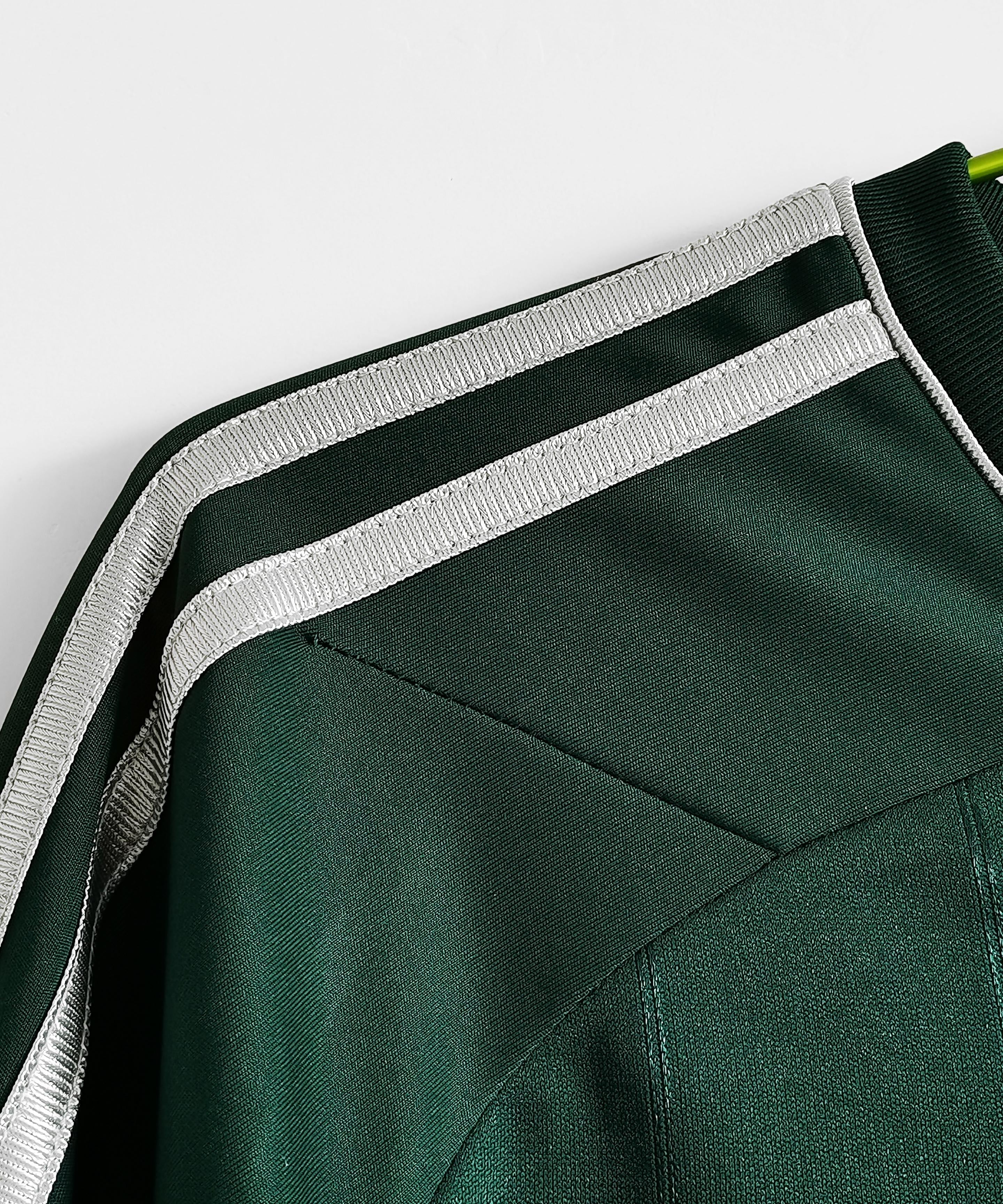 Real Madrid 2012-2013 Long Sleeve Third Kit Retro