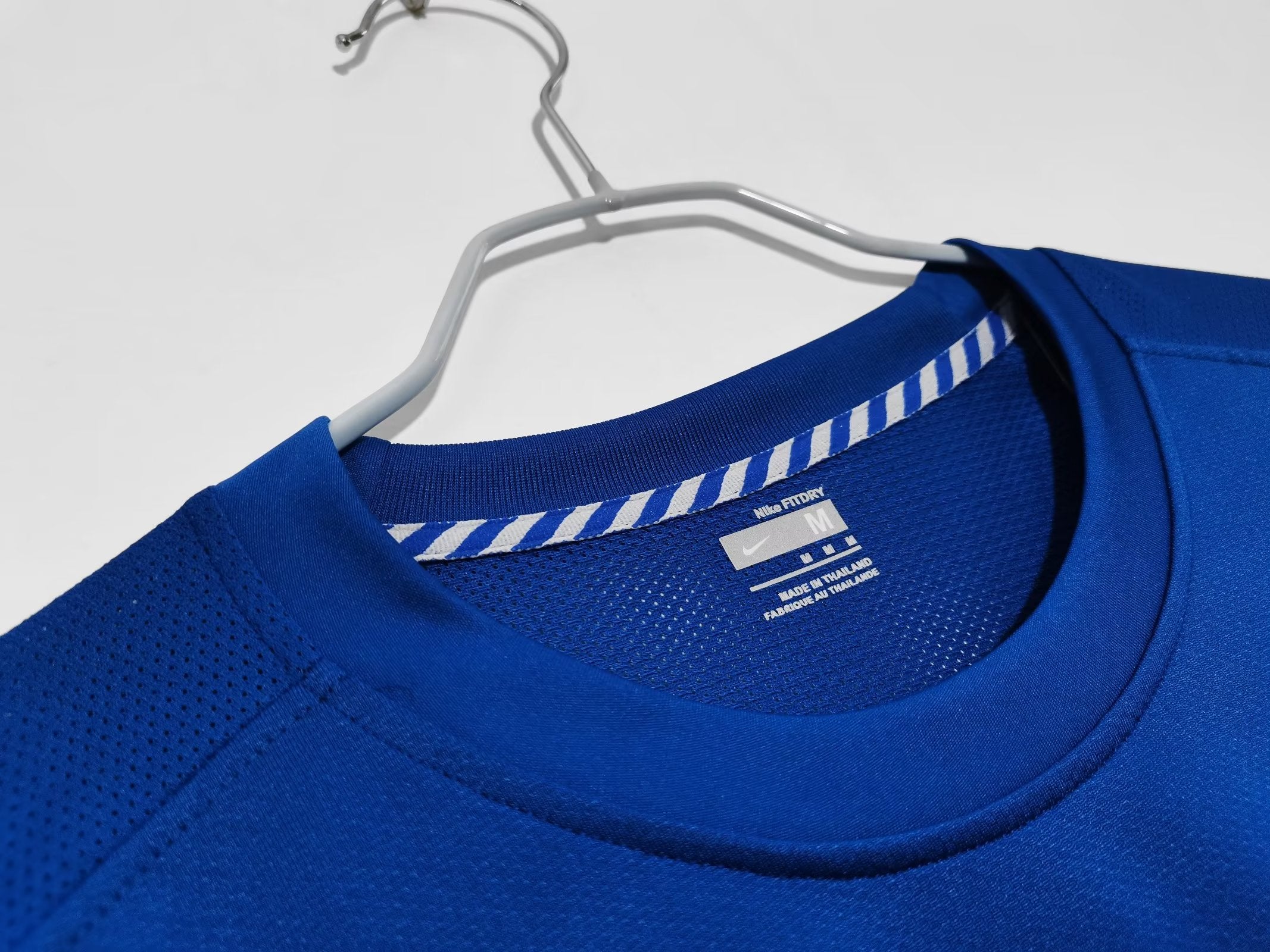 Manchester United 2008-2009 Away Kit Long Sleeve