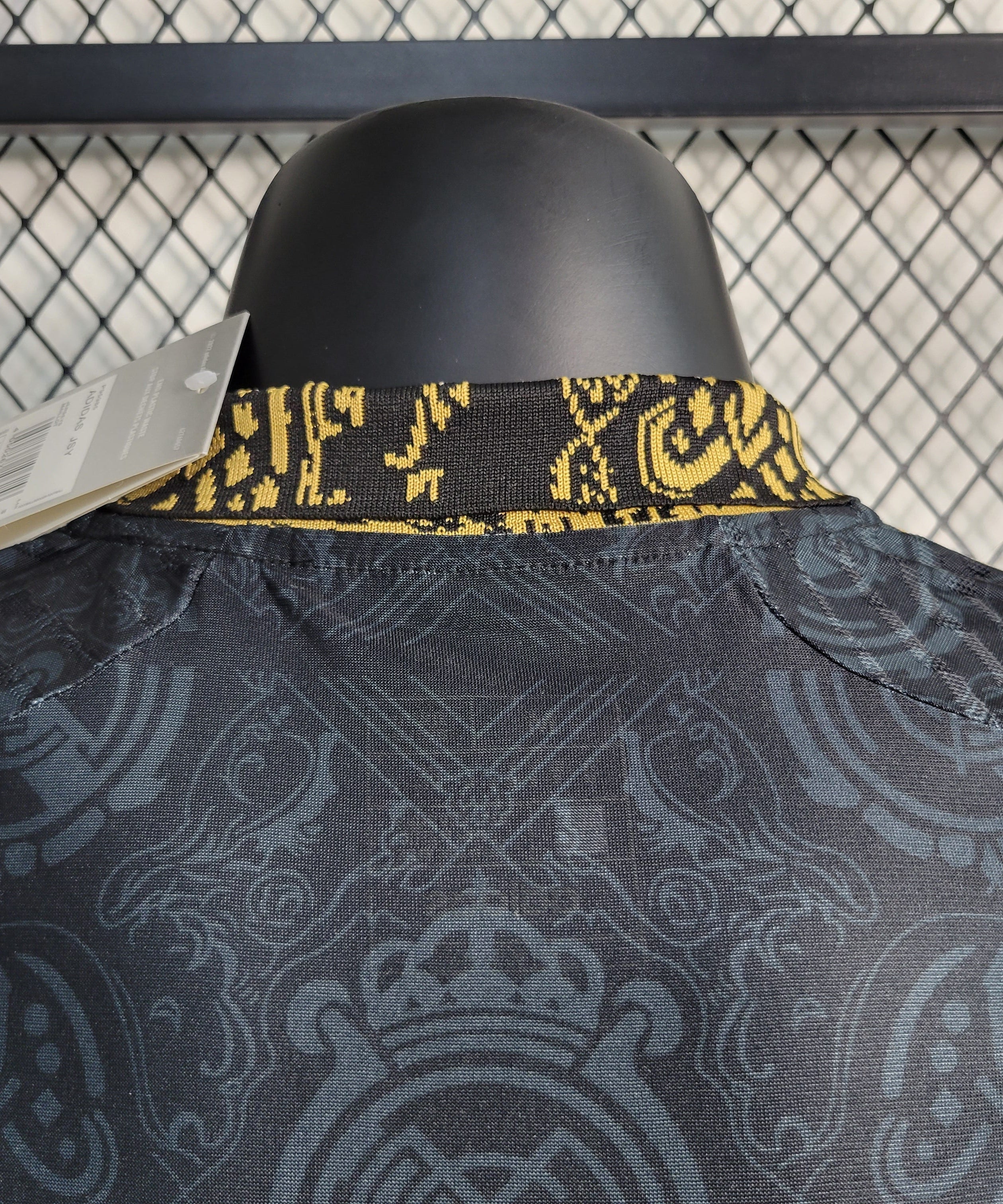 Real Madrid Special Edition