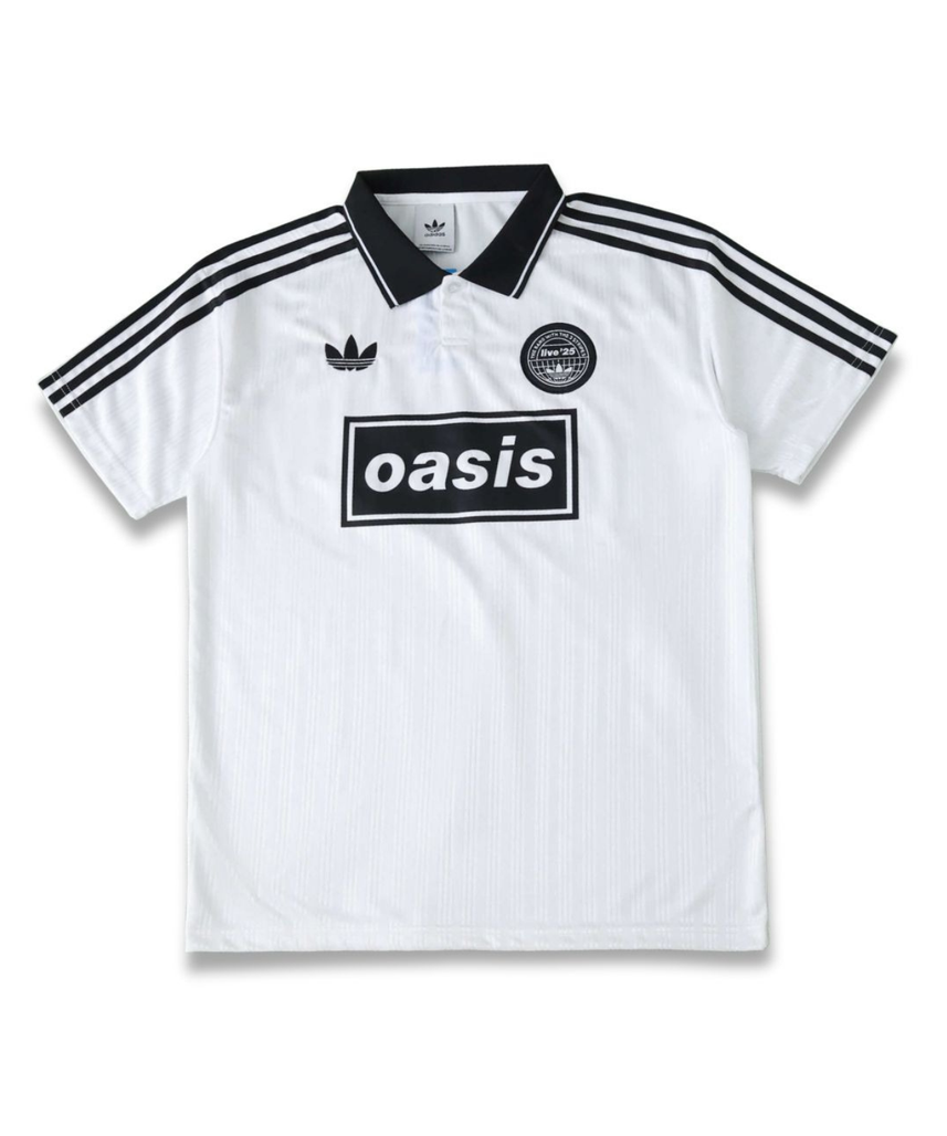 اليابان "قطعة واحدة" طبعة خاصة