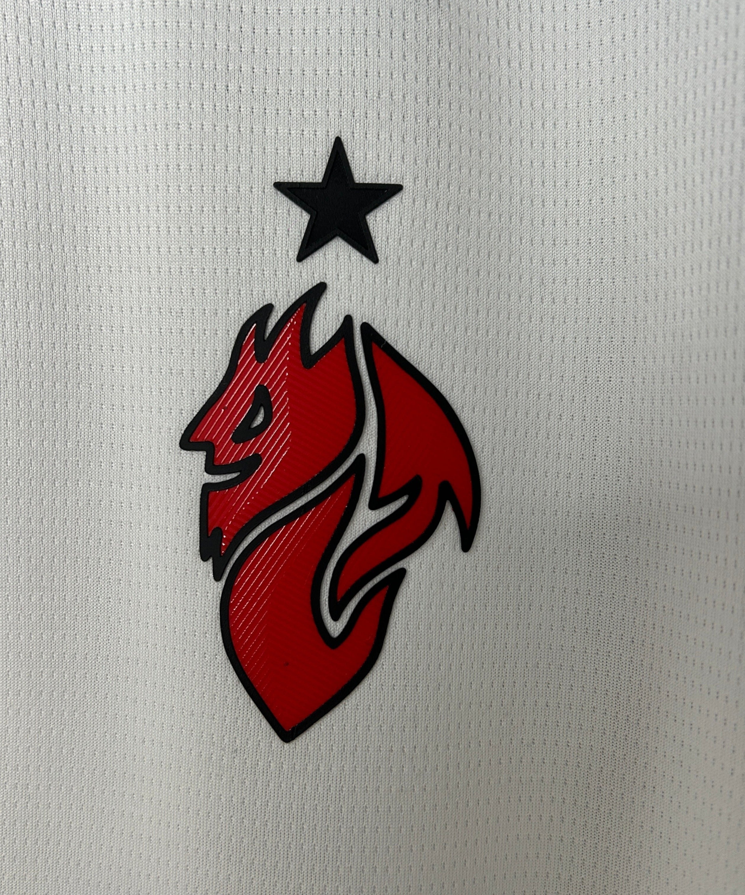 AC Milan 2025-2026 Away Kit