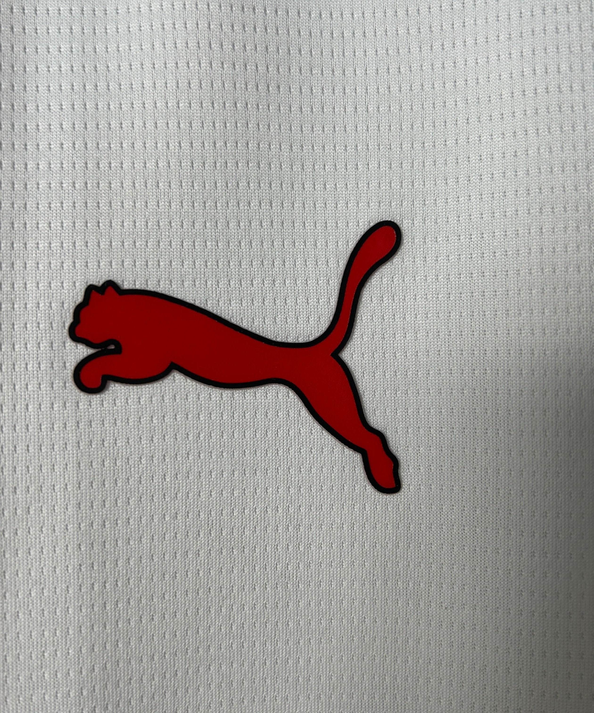 AC Milan 2025-2026 Away Kit