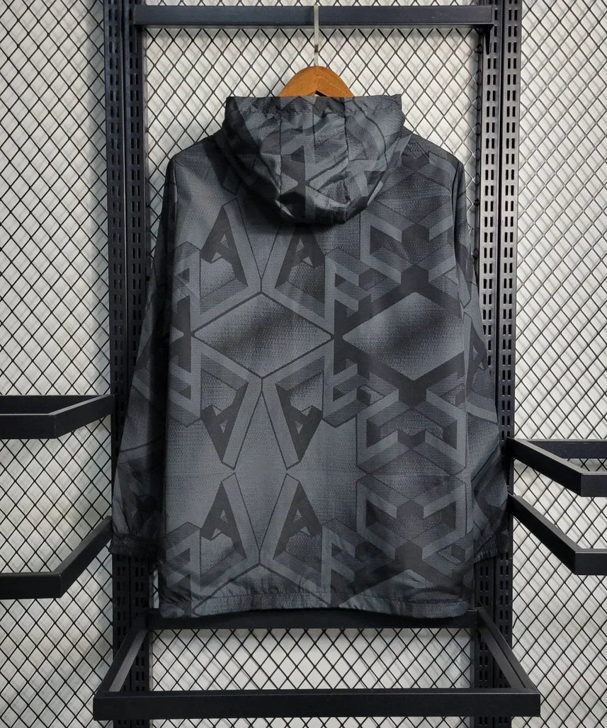 Arsenal I Windbreaker Jacket 22/23