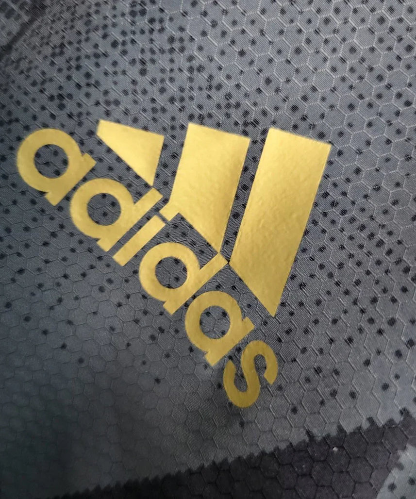 Arsenal I Windbreaker Jacket 22/23