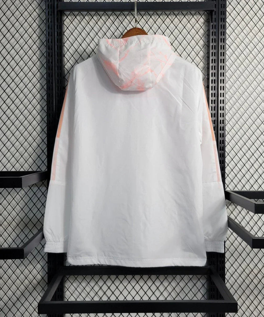 Arsenal I Windbreaker Jacket 23/24