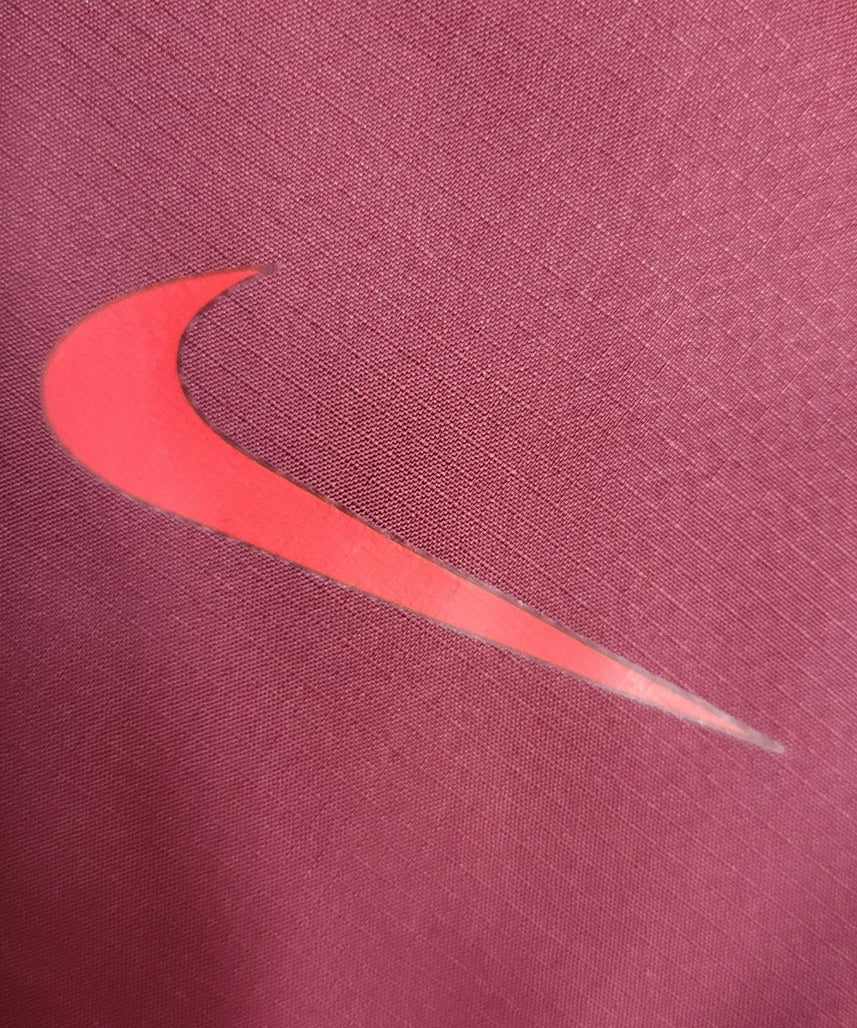 Barcelona I Windbreaker Jacket 23/24