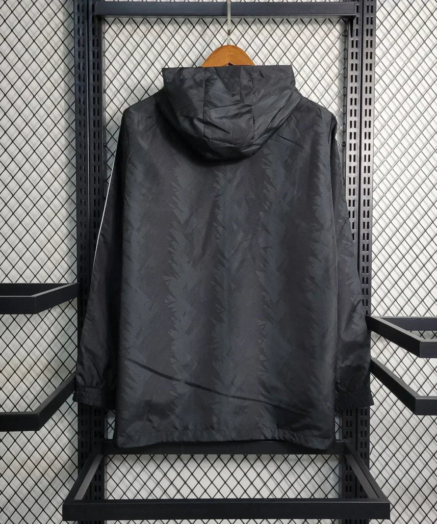 Juventus I Windbreaker Jacket 23/24