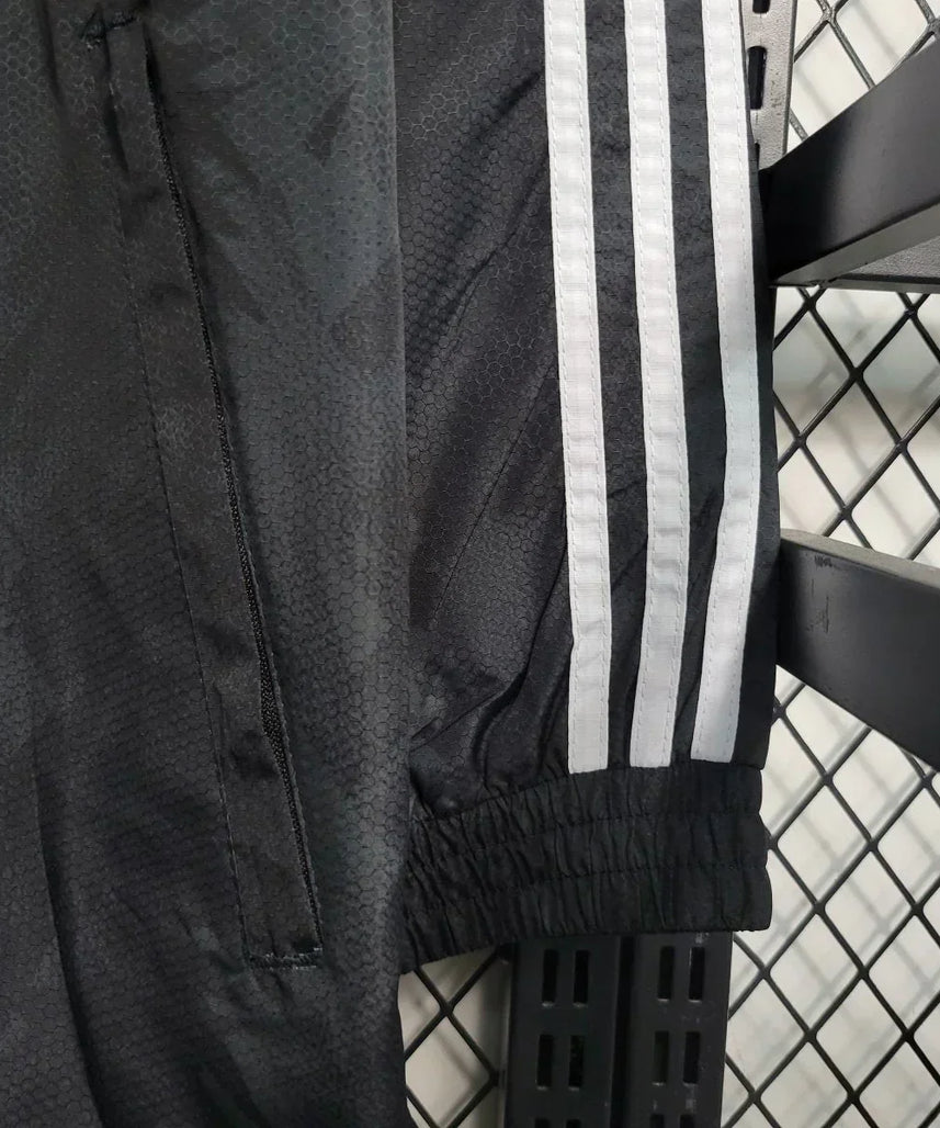 Juventus I Windbreaker Jacket 23/24