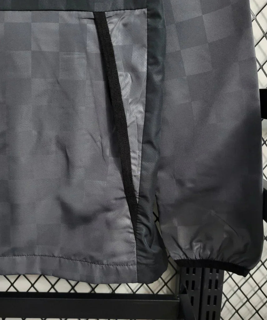 Liverpool II Windbreaker Jacket 23/24