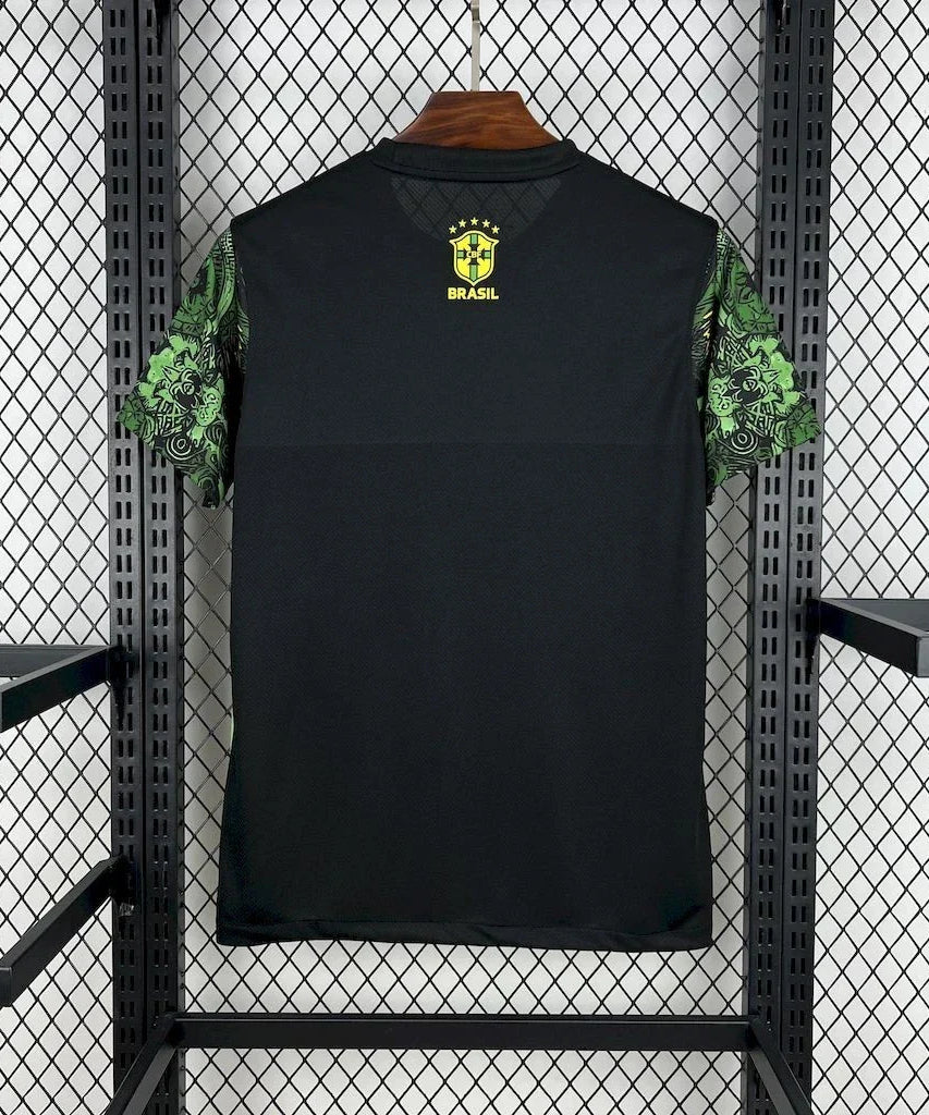 طقم "يسوع" البرازيلي الخاص (نسخة)